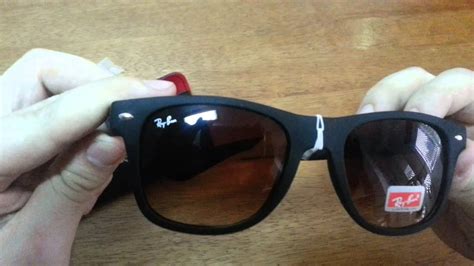 best ray bans replica